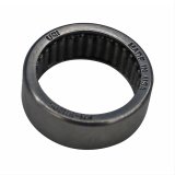 COMP Cams Rocker Arm Bearing LS-Type Re thumbnail 1