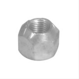 COMP Cams Rocker Arm Nut 3/8in thumbnail 1