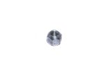 COMP Cams Rocker Arm Nut 3/8in thumbnail 3
