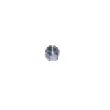 COMP Cams Rocker Arm Nut 3/8in thumbnail 4