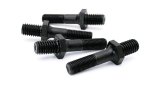 COMP Cams Rocker Arm Nut 3/8in thumbnail 5