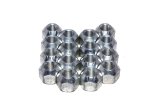 COMP Cams Rocker Arm Nuts 3/8in thumbnail 3