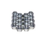 COMP Cams Rocker Arm Nuts 3/8in thumbnail 4