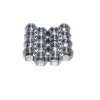 COMP Cams Rocker Arm Nuts 3/8in thumbnail 6