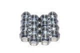 COMP Cams Rocker Arm Nuts 3/8in thumbnail 7