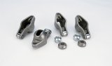COMP Cams Magnum Roller Rocker CS 1.52 thumbnail 1