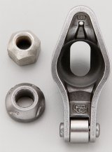 COMP Cams Magnum Roller Rocker CS 1.52 thumbnail 2