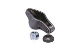 COMP Cams Magnum Roller Rocker CS 1.52 thumbnail 6