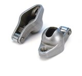 COMP Cams Magnum Roller Rocker CS 1.52 thumbnail 7
