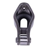 COMP Cams Rocker Arms Chevy SB 1.52 3/8 thumbnail 9