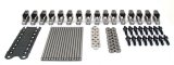 COMP Cams Rocker Arm/Pushrod Kit 350-40 thumbnail 2