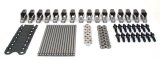 COMP Cams Rocker Arm/Pushrod Kit 350-40 thumbnail 3