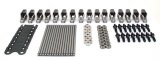 COMP Cams Rocker Arm/Pushrod Kit 350-40 thumbnail 4