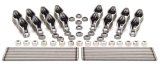 COMP Cams Rocker Arm/Pushrod Kit 350-40 thumbnail 5