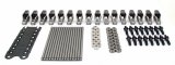 COMP Cams Rocker Arm/Pushrod Kit 350-40 thumbnail 7