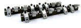 COMP Cams Shaft Rocker Set Std GM LS1 1 thumbnail 2
