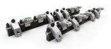 COMP Cams Shaft Rocker Set Std GM LS1 1 thumbnail 3