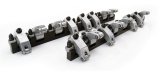 COMP Cams Shaft Rocker Set Std GM LS1 1 thumbnail 6