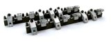 COMP Cams Shaft Rocker Set Std GM LS1 1 thumbnail 1