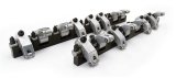 COMP Cams Shaft Rocker Set Std GM LS1 1 thumbnail 2