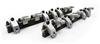 COMP Cams Shaft Rocker Set Std GM LS1 1 thumbnail 6
