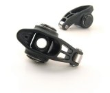 COMP Cams Rocker Arm CS 1.52 3/8 Ultra thumbnail 1