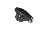 COMP Cams Rocker Arm CS 1.52 3/8 Ultra thumbnail 2