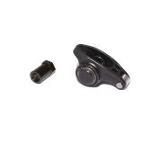 COMP Cams Rocker Arm CS 1.52 3/8 Ultra thumbnail 4
