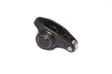 COMP Cams Rocker Arm CS 1.52 3/8 Ultra thumbnail 8