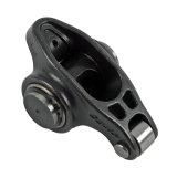 COMP Cams Rocker Arm CS 1.6 3/8 Ultra Pro thumbnail 1