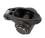 COMP Cams Rocker Arm CS 1.52 7/16 Ultra thumbnail 1