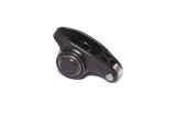 COMP Cams Rocker Arm CS 1.52 7/16 Ultra thumbnail 3