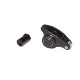 COMP Cams Rocker Arm CS 1.52 7/16 Ultra thumbnail 4