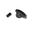 COMP Cams Rocker Arm CS 1.52 7/16 Ultra thumbnail 6