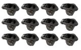 COMP Cams Rocker Arms CS 1.52 7/16 Ultra thumbnail 1