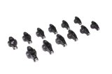 COMP Cams Rocker Arms CS 1.52 7/16 Ultra thumbnail 2
