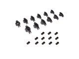 COMP Cams Rocker Arms CS 1.52 7/16 Ultra thumbnail 3