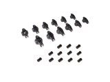 COMP Cams Rocker Arms CS 1.52 7/16 Ultra thumbnail 4