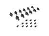 COMP Cams Rocker Arms CS 1.52 7/16 Ultra thumbnail 6