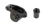 COMP Cams Rocker Arm CS 1.6 7/16 Ultra thumbnail 1