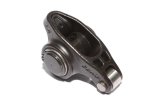 COMP Cams Rocker Arm CS 1.6 7/16 Ultra thumbnail 3