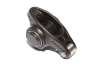 COMP Cams Rocker Arm CS 1.6 7/16 Ultra thumbnail 6