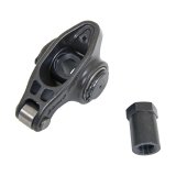 COMP Cams Rocker Arm CS 1.52 3/8 Ultra P thumbnail 2