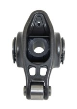 COMP Cams Rocker Arm CS 1.52 3/8 Ultra P thumbnail 3