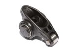 COMP Cams Rocker Arm CS 1.52 3/8 Ultra P thumbnail 4