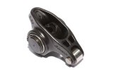 COMP Cams Rocker Arm CS 1.52 3/8 Ultra P thumbnail 6