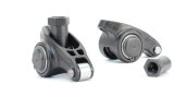 COMP Cams Rocker Arm CS 1.52 3/8 Ultra P thumbnail 7