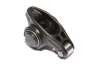 COMP Cams Rocker Arm CS 1.52 3/8 Ultra P thumbnail 8