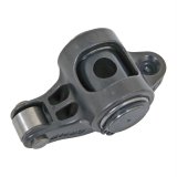 COMP Cams Rocker Arms CS 1.52 3/8 Ultra P thumbnail 1