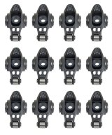 COMP Cams Rocker Arms CS 1.52 3/8 Ultra P thumbnail 3